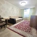 квартира, Харьков, Салтовка, Тракторостроителей просп.