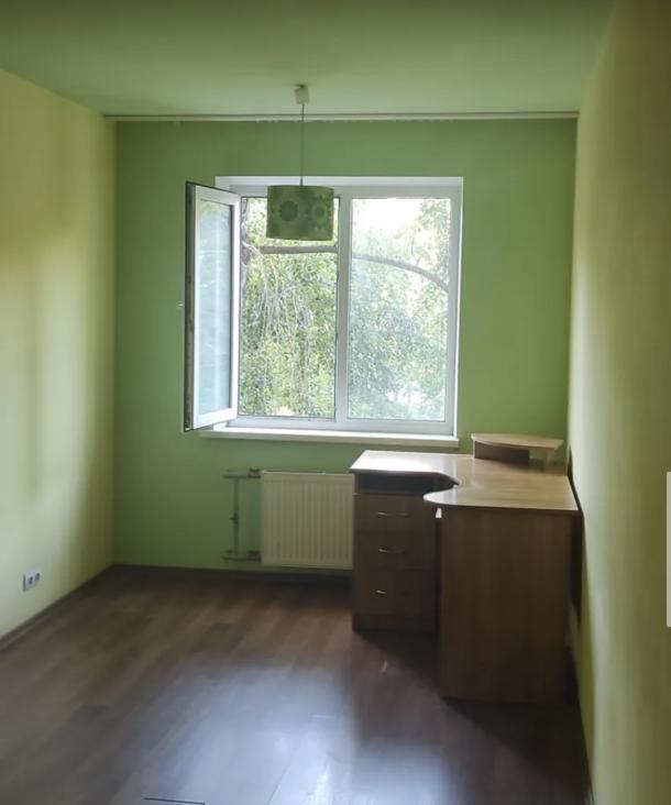 Купить квартира, Харьков, Новые Дома, Садовопарковая