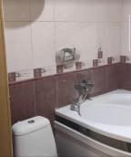 квартира, Харьков, Новые Дома, Садовопарковая