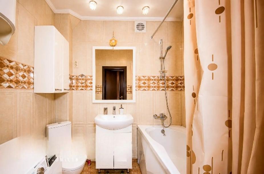 Купить квартира, Харьков, НАГОРНЫЙ, Динамовская