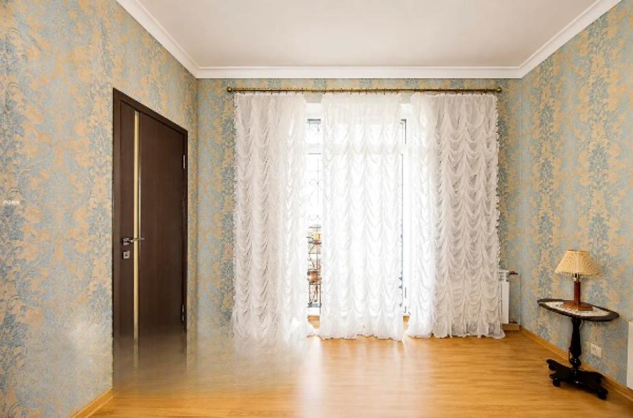 Квартира, 2-кімн., Харьков, Нагорный, Динамовская