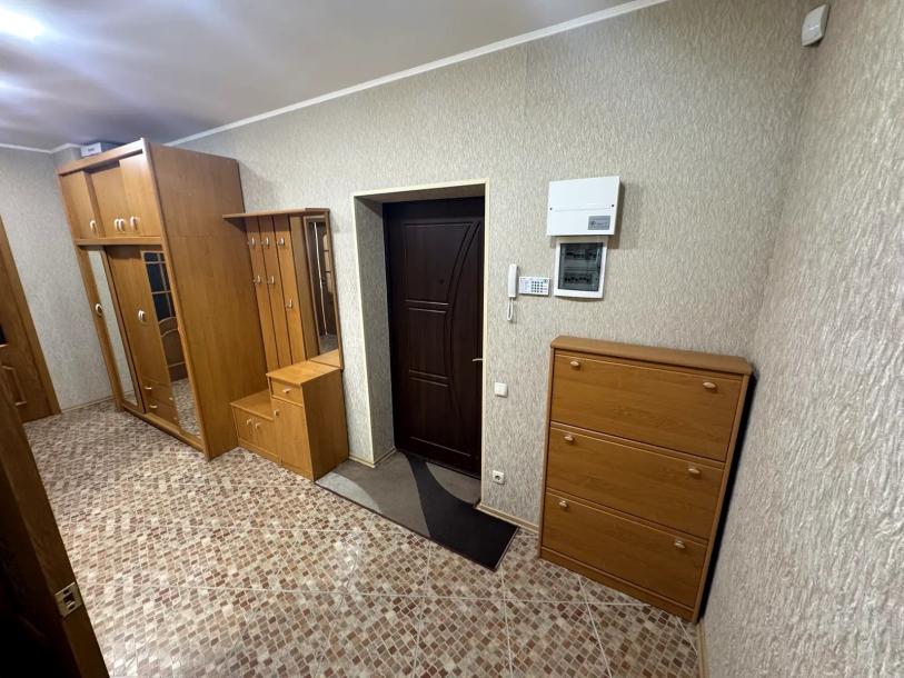 Квартира, 2-кімн., Харьков, Защитников Украины метро, Аптекарский пер.