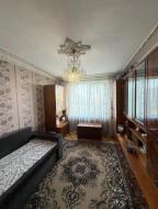 квартира, Харьков, Салтовка, Гвардейцев Широнинцев