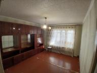 квартира, Солоницевка, Пушкина пер., Харьковская область