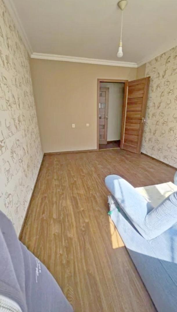 Квартира, 2-кімн., Харьков, Одесская, Байрона пр. (Героев Сталинграда пр.)
