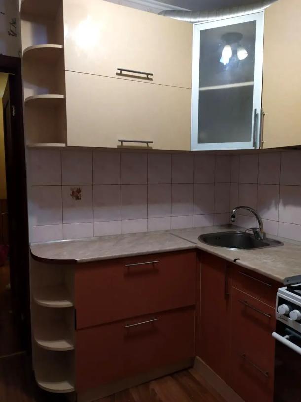 Купить квартира, Харьков, Новые Дома, Байрона пр. (Героев Сталинграда пр.)