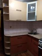квартира, Харьков, Новые Дома, Байрона пр. (Героев Сталинграда пр.)