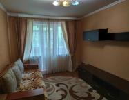 квартира, Харьков, Новые Дома, Байрона пр. (Героев Сталинграда пр.)