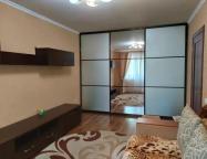 квартира, Харьков, Новые Дома, Байрона пр. (Героев Сталинграда пр.)