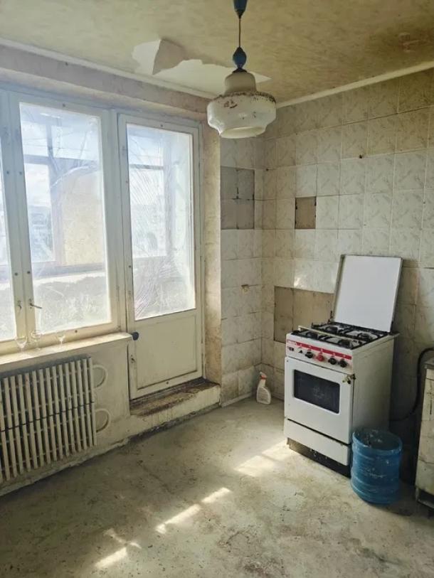 Купить квартира, Харьков, Салтовка, Салтовское шоссе