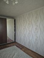 квартира, Харьков, Салтовка, Салтовское шоссе