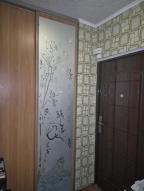 квартира, Харьков, Салтовка, Салтовское шоссе