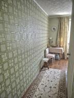 квартира, Харьков, Салтовка, Салтовское шоссе