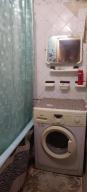 квартира, Харьков, ОДЕССКАЯ, Монюшко