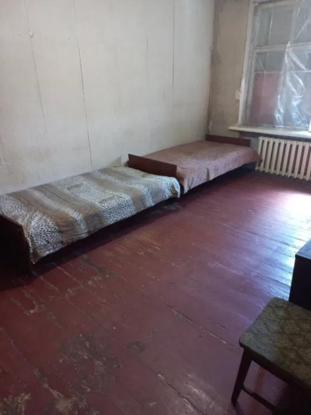 Квартира, 1-кімн., Харьков, Ивановка, Пащенковская