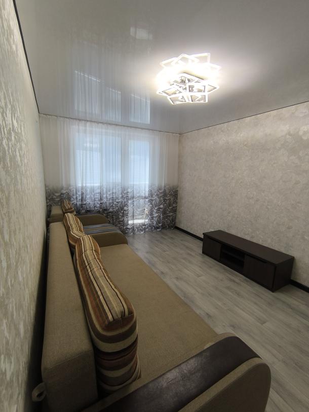 Купить квартира, Харьков, Новые Дома, Каденюка (Танкопия)