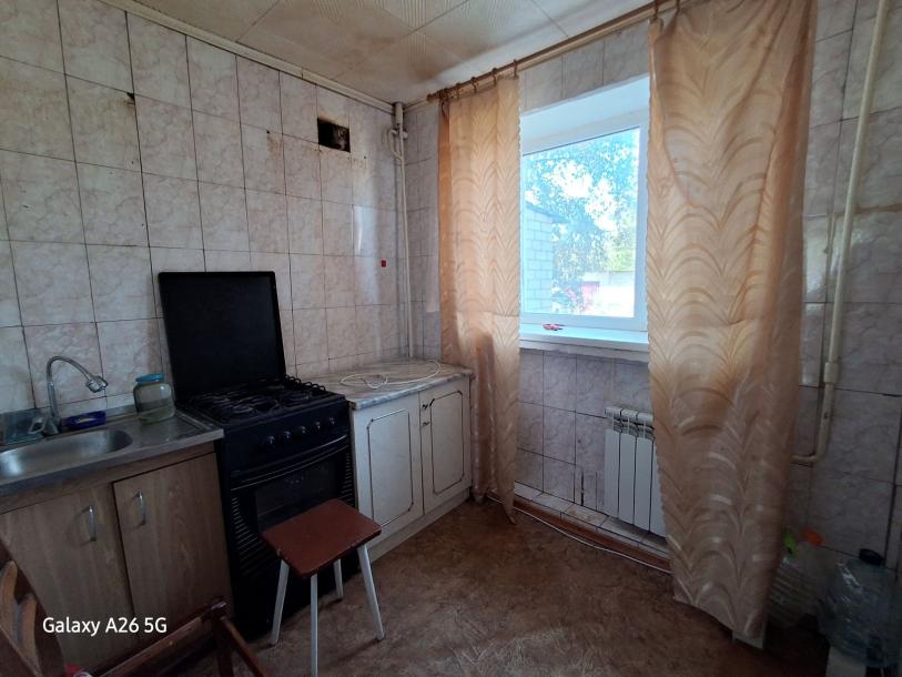 Купить квартира, Чугуев, Дружбы, Харьковская область