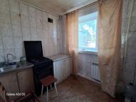 квартира, Чугуев, Дружбы, Харьковская область