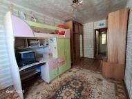 квартира, Чугуев, Дружбы, Харьковская область