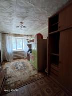 квартира, Чугуев, Дружбы, Харьковская область
