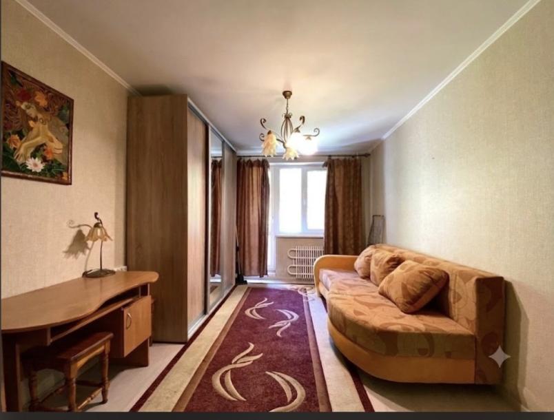 Купить квартира, Харьков, Песочин, Молодежная