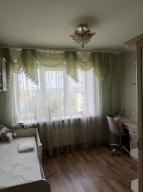 квартира, Солоницевка, Сумской путь, Харьковская область
