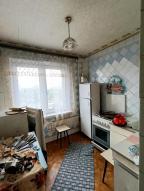 квартира, Харьков, Салтовка, Академика Павлова