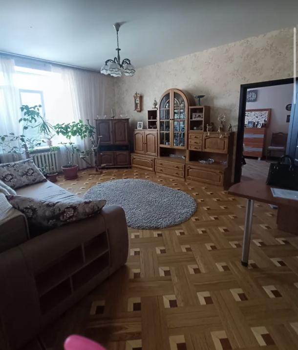 Купить квартира, Харьков, НАГОРНЫЙ, Николая Хвылевого (Маяковского)