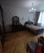 квартира, Харьков, НАГОРНЫЙ, Николая Хвылевого (Маяковского)