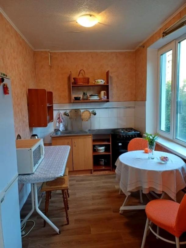 Купить квартира, Харьков, Алексеевка, Победы пр.