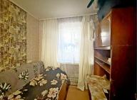 квартира, Харьков, Песочин, Набережный взд