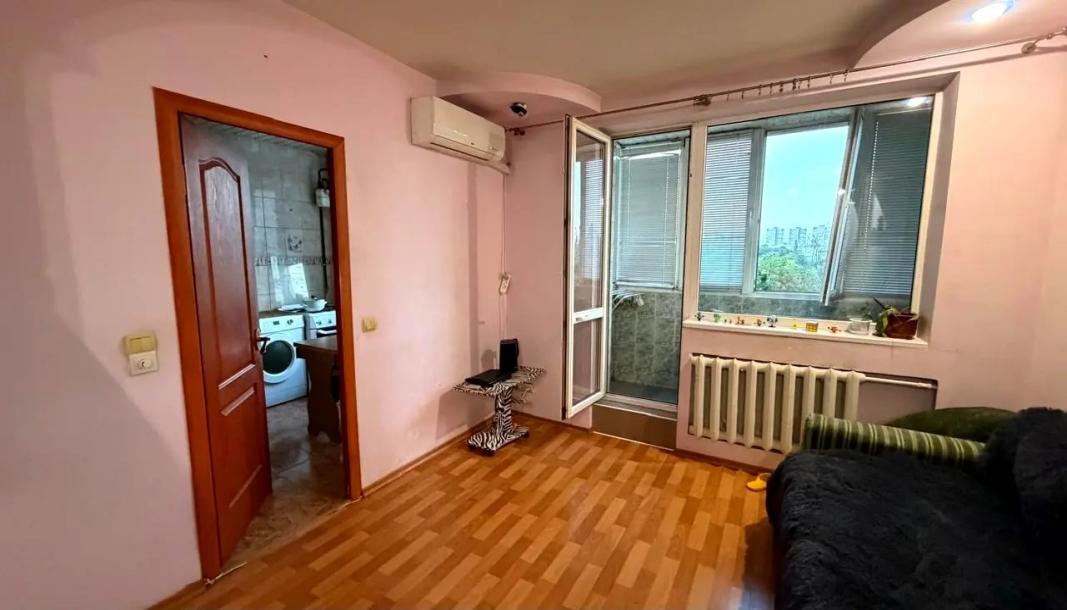 Купить квартира, Харьков, Салтовка, Гвардейцев Широнинцев