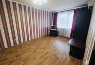 квартира, Харьков, Салтовка, Непокоренных (Героев Труда)