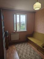 квартира, Харьков, Рогань жилмассив, 92-й бригады (Грицевца)