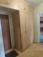 квартира, Харьков, Рогань жилмассив, 92-й бригады (Грицевца)