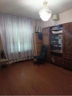 квартира, Харьков, Артема поселок, Тепловозная