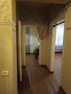 квартира, Харьков, Артема поселок, Тепловозная