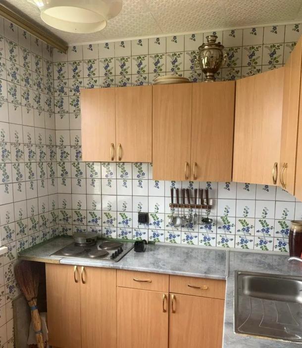 Купить квартира, Харьков, Северная Салтовка, Соборности Украины (Дружбы Народов)