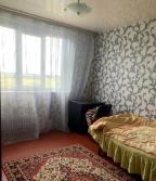 квартира, Харьков, Северная Салтовка, Соборности Украины (Дружбы Народов) квартира, Харьков, Северная Салтовка, Соборности Украины (Дружбы Народов)