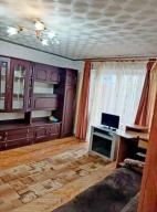 квартира, Харьков, Холодная Гора, Юрия Паращука (Минайленко)