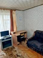 квартира, Харьков, Холодная Гора, Юрия Паращука (Минайленко)