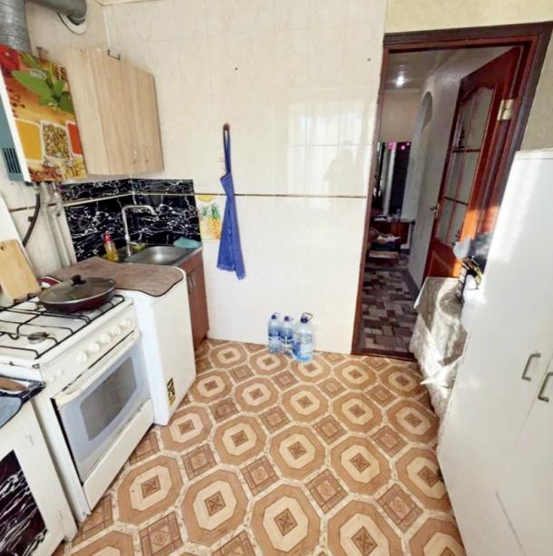 Купить квартира, Чугуев, Гвардейская, Харьковская область