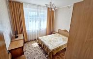 квартира, Харьков, Северная Салтовка, Леся Сердюка (Командарма Корка) квартира, Харьков, Северная Салтовка, Леся Сердюка (Командарма Корка)
