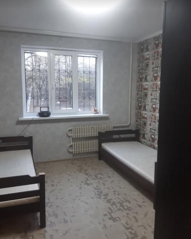 Квартира, 3-кімн., Харьков, 4 Северная Салтовка, Натальи Ужвий