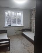 квартира, Харьков, Северная Салтовка, Натальи Ужвий