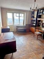 квартира, Харьков, МОСКАЛЁВКА, Москалевская (Октябрьской Революции)