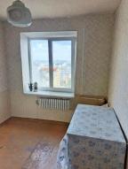 квартира, Харьков, МОСКАЛЁВКА, Москалевская (Октябрьской Революции)