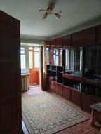 квартира, Харьков, ОДЕССКАЯ, Байрона пр. (Героев Сталинграда пр.)