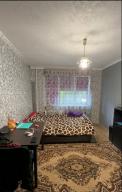квартира, Харьков, Новые Дома, Героев Харькова пр-т