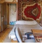 квартира, Харьков, Новые Дома, Петра Григоренко пр. (Маршала Жукова пр.)